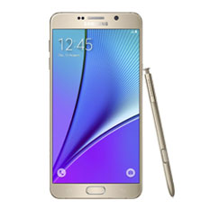 Samsung Galaxy Note 5 Repairs