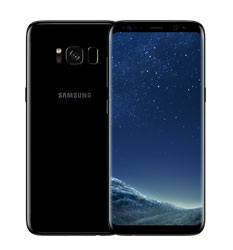 Samsung Galaxy S8 Repairs