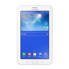 Samsung T110 Galaxy Tab 3, 7-inch Repairs