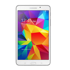 Samsung T230 Galaxy Tab 4 (7-inch Wi-Fi) Repairs
