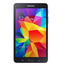 Samsung T231 Galaxy Tab 4 (7-inch 3G) Repairs