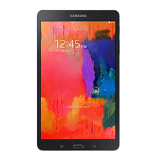 Samsung T320 Galaxy Tab Pro 8.4-inch Repairs