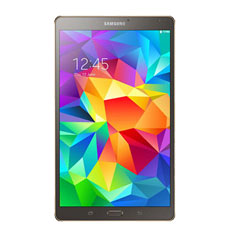 Samsung T700 Galaxy Tab S 8.4-inch Repairs