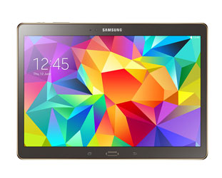 Samsung Tablet Repairs