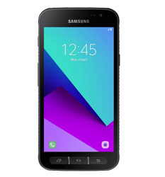 Samsung Galaxy Xcover 4 Repairs