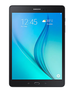 Samsung Galaxy Tab A (SM-T550) Repairs