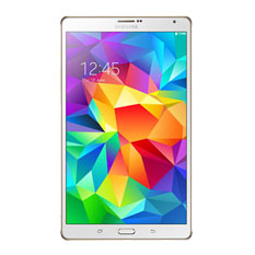 Samsung T705 Galaxy Tab S 8.4-inch Repairs