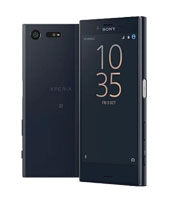 Sony Xperia X Compact Repairs