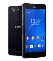 Sony Xperia Z3 Compact Repairs