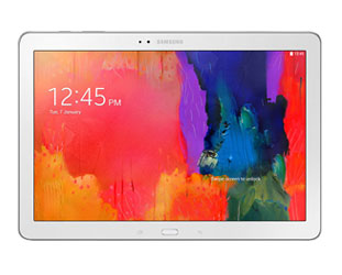 samsung T900 Galaxy Tab Pro 12.2-inch Wi-Fi Repairs