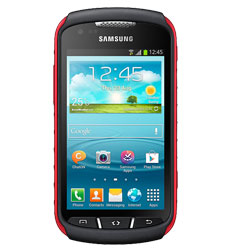 Samsung Galaxy Xcover 2, GT-S7710 Repairs