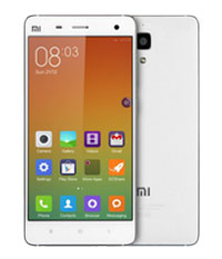 Xiaomi Mi 4 Repairs