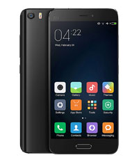 Xiaomi Mi5 Repairs