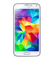 Samsung Galaxy S5 Repairs