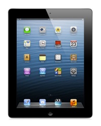 Apple iPad 3 Repairs