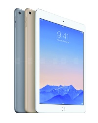 Apple iPad Air 2 Repairs