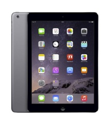 Apple iPad Air Repairs