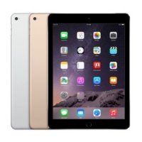 Apple iPad Mini 2 Repairs