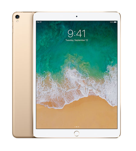 Apple iPad Pro 10.5 Repairs