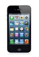 iPhone 4S Repairs