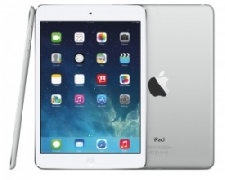 Apple iPad Mini Repairs