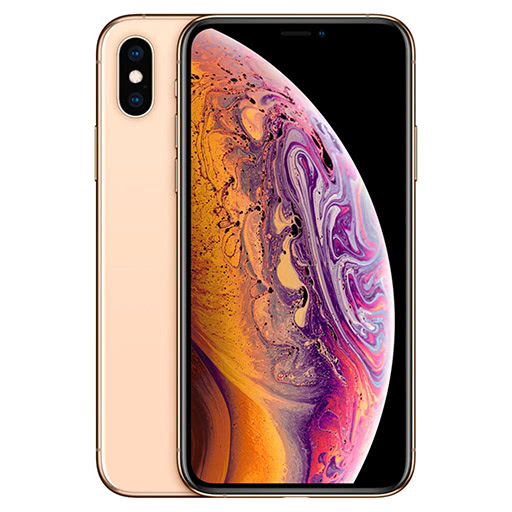 iPhone XS Repairs