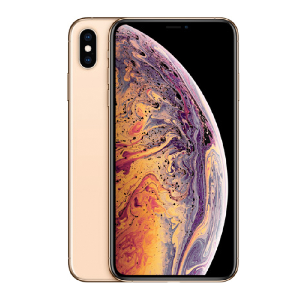 iPhone XS Max Repairs