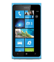 Nokia Lumia 900 Repairs