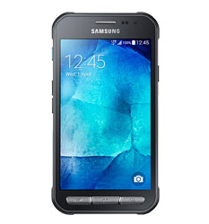 Samsung Galaxy Xcover 3 Repairs