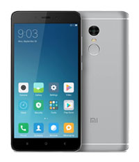 Xiaomi Redmi Note 4 Repair