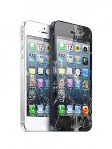 iPhone 5 Screen Repair