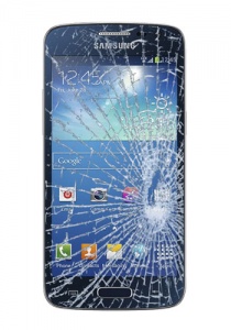 Samsung Galaxy Express 2 Touch Screen Repair
