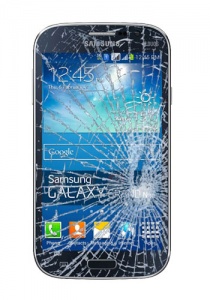 Samsung Galaxy Grand Neo Touch Screen Repair