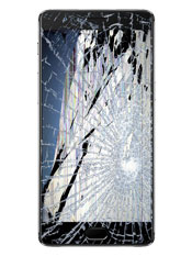 OnePlus 3T  Screen Repair
