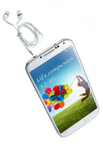 Samsung Galaxy S3 Headphone Jack Repair