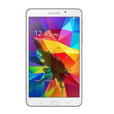 Samsung Galaxy Tab 4 (SM-T230) LCD screen (Internal Display) Repair