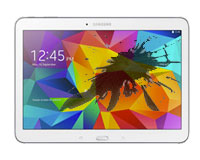 Samsung Galaxy Tab 4 (SM-T530) LCD screen (Internal Display) Repair