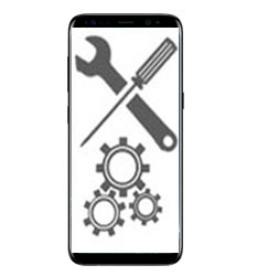 Samsung Galaxy S8 Plus Diagnostic Service / Repair Estimate