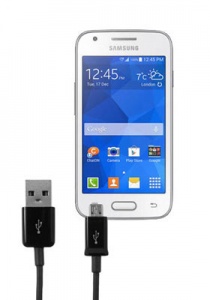 Samsung Galaxy Ace 4 Charging Port Repair