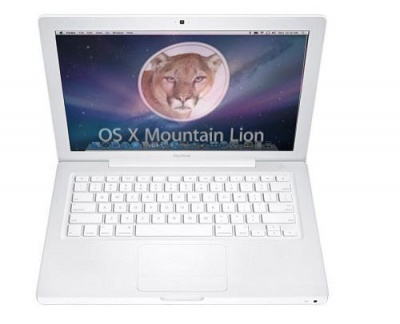 mac os x for macbook a1181 mac os x for macbook a1181