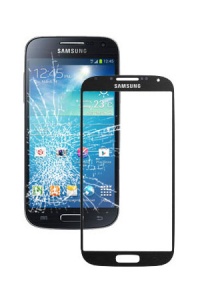 Samsung Galaxy S4 Mini Touch Screen Repair