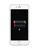 iPhone 7 Battery Replacement Service
