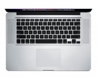 MacBook Pro A1286 Keyboard Replacement