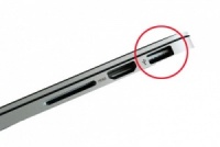 MacBook Pro A1502 USB Port Repair