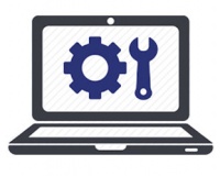 Sony Laptop Diagnostic Service