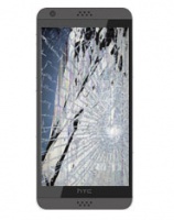 HTC Desire 530  Screen Repair