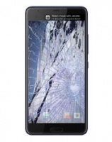 HTC Desire 10 Lifestyle  Screen Repair