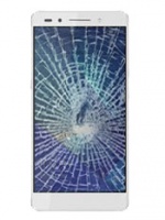 Huawei Honor 6  Screen Repair