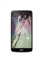 LG G2 Mini Screen Repair