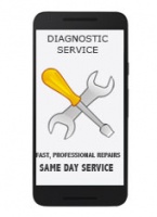 Google Nexus 5 Diagnostic Service / Repair Estimate